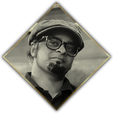 Khondoker Muiz